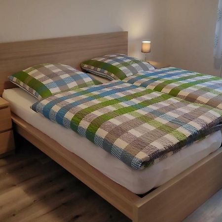 Ferienwohnung Grimm Freigericht 外观 照片